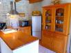 Holiday Home Entre Gard Et Ardeche Saint Privat De Champclos - Hotel