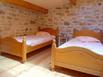 Holiday Home Entre Gard Et Ardeche Saint Privat De Champclos - Hotel