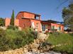 Holiday Home L Espigaou Flayosc - Hotel