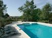 Holiday Home L Espigaou Flayosc - Hotel