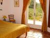 Holiday Home L Espigaou Flayosc - Hotel