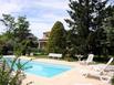 Holiday Home Lucrese Sorgues - Hotel