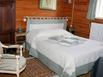 Holiday Home Lucrese Sorgues - Hotel