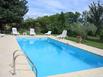 Holiday Home Lucrese Sorgues - Hotel