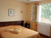 Holiday Home Lucrese Sorgues - Hotel