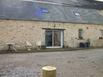 Holiday Home Jakelin Fontenay Sur Mer - Hotel