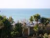 Holiday Home Leloup Fontenay Sur Mer - Hotel