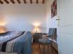 Holiday Home Leloup Fontenay Sur Mer - Hotel