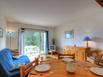 Holiday Home Hauts de Bonporteau III Cavalaire sur Mer - Hotel