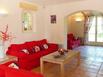 Holiday Home Bastide Rose Sainte Maxime - Hotel