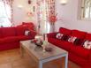 Holiday Home Bastide Rose Sainte Maxime - Hotel