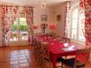 Holiday Home Bastide Rose Sainte Maxime - Hotel