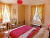 Holiday Home Bastide Rose Sainte Maxime - Hotel