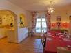 Holiday Home Bastide Rose Sainte Maxime - Hotel