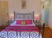 Holiday Home Bastide Rose Sainte Maxime - Hotel