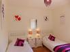 Holiday Home Bastide Rose Sainte Maxime - Hotel