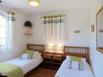 Holiday Home Bastide Rose Sainte Maxime - Hotel