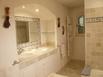 Holiday Home Bastide Rose Sainte Maxime - Hotel