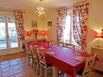 Holiday Home Bastide Rose Sainte Maxime - Hotel