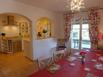 Holiday Home Bastide Rose Sainte Maxime - Hotel