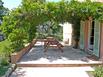 Holiday Home Bastide Rose Sainte Maxime - Hotel