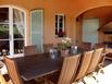 Holiday Home Bastide Rose Sainte Maxime - Hotel