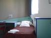 Chops 87 - Hotel