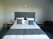 Chops 87 - Hotel