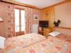 Htel Alpazur - Hotel