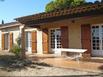 Holiday Home Josalie Sainte Maxime - Hotel