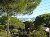 Holiday Home Josalie Sainte Maxime - Hotel