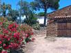 Holiday Home Josalie Sainte Maxime - Hotel