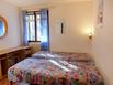 Apartment Le Louvens Saint Aygulf - Hotel