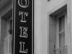 Htel De Brunville Et Restaurant Le 7me Art - Hotel