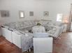 Holiday Home Maison Faguer Plascassier - Hotel