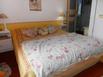 Holiday Home Maison Faguer Plascassier - Hotel