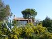 Holiday Home La Bergerie Sainte Maxime - Hotel