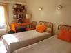 Holiday Home La Bergerie Sainte Maxime - Hotel