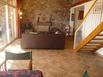 Holiday Home La Bergerie Sainte Maxime - Hotel