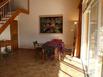 Holiday Home La Bergerie Sainte Maxime - Hotel