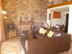 Holiday Home La Bergerie Sainte Maxime - Hotel