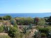 Holiday Home La Bergerie Sainte Maxime - Hotel