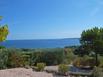 Holiday Home La Bergerie Sainte Maxime - Hotel