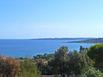 Holiday Home La Bergerie Sainte Maxime - Hotel