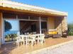 Holiday Home La Bergerie Sainte Maxime - Hotel