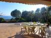 Holiday Home La Bergerie Sainte Maxime - Hotel