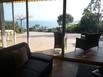 Holiday Home La Bergerie Sainte Maxime - Hotel