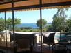 Holiday Home La Bergerie Sainte Maxime - Hotel