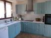 Holiday Home La Bergerie Sainte Maxime - Hotel