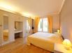 Holiday Home Maison Loin St Raphael - Hotel